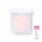 4U2 SKIN SOFT ROSE BLURRING  POWDER